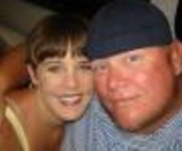 Angela L. Turnbow - Professional null Speaker