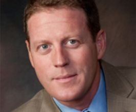 Damian Mason - Professional Speakers Booking