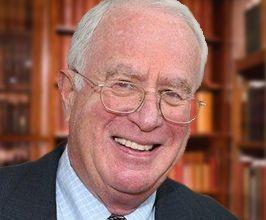 Stuart Altman - Professional Speakers Booking