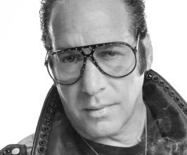 Andrew Dice Clay - Professional null Speaker