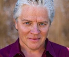 Tom Wilson - Professional null Speaker