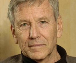 Amos Oz - Professional null Speaker