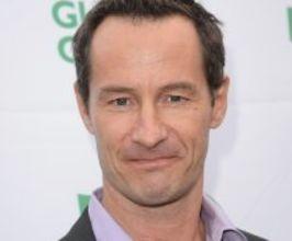 Sebastian Copeland - Professional Speakers Booking