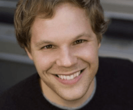 Cory Cavin - Professional null Speaker