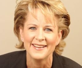 Torie Clarke - Professional null Speaker