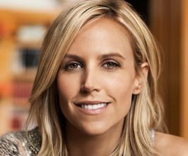 Tory Burch - Professional Designers Speaker