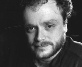 Christopher Akerlind - Professional null Speaker