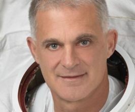 David Wolf - Professional null Speaker