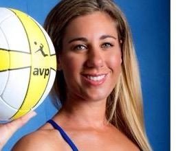 April Ross - Professional null Speaker