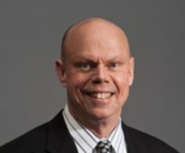 Howard Kellman - Professional Speakers Booking