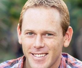 Travis Bradberry - Professional Speakers Booking