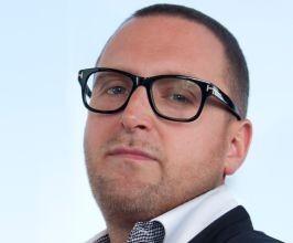 Christopher R. King - Professional null Speaker