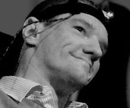 Dan Ellsey - Professional null Speaker