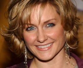 Amy Carlson - Professional null Speaker