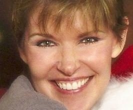 Vicki Hitzges - Professional null Speaker