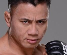 Cung Le - Professional null Speaker