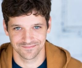 Dan Gill - Professional null Speaker