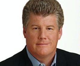 Charlie Denson - Professional null Speaker