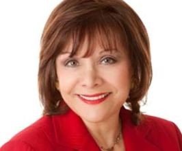 Christine Corelli - Professional null Speaker