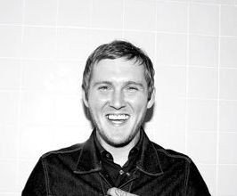 Brian Fallon - Professional null Speaker