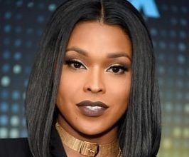 Amiyah Scott - Professional Speakers Booking