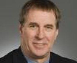 Brian Grant Dalzell - Professional null Speaker