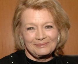 Angie Dickinson - Professional null Speaker