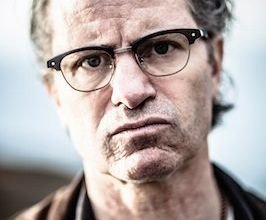 Craig Clevenger - Professional null Speaker