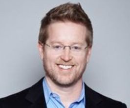 Andrew Stanton - Professional null Speaker