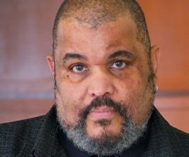 Dawoud Bey - Professional Education Speaker