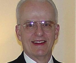 Chuc Barnes - Professional null Speaker