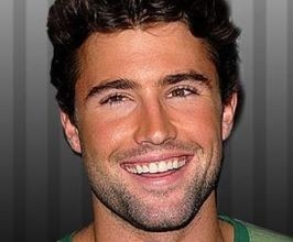 Brody Jenner - Professional null Speaker