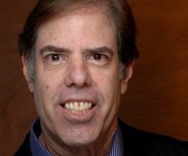 Mark Samuel - Professional null Speaker