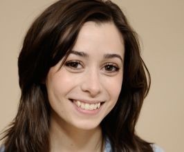 Cristin Milioti - Professional Actors-Actresses Speaker