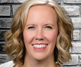 Shawna Suckow - Professional Speakers Booking