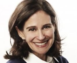 Susan McPherson - Professional null Speaker