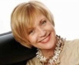 Chris Rewell - Professional null Speaker