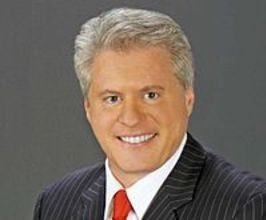 Wayne Allyn Root - Professional null Speaker