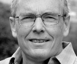 Charles Anderson - Professional null Speaker