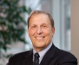 Leonard Schlesigner - Professional null Speaker