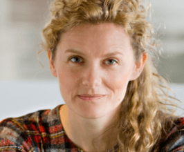 Tatjana Dzambazova - Professional Speakers Booking