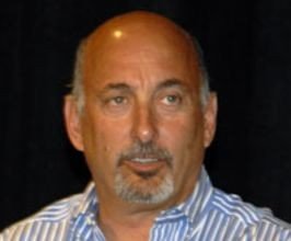 Bobby Rahal - Professional null Speaker