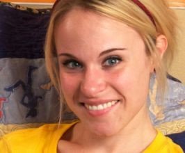 Allie Brosh - Professional Speakers Booking