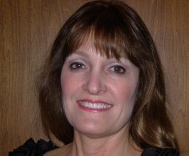 Ann Bastianelli - Professional Speakers Booking