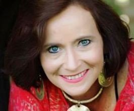 Ann Butenas - Professional null Speaker