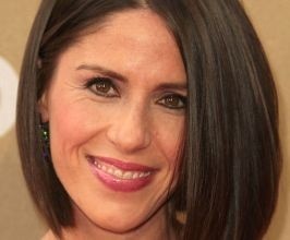 Soleil Moon Frye - Professional Speakers Booking
