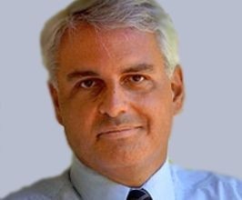 Bruno Giusanni - Professional null Speaker