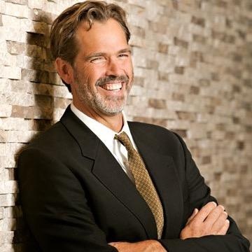 Andrew Hargadon - Professional Speakers Booking