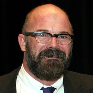 Andrew Sullivan - Professional null Speaker