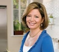 Daisy Maria Martinez - Professional null Speaker